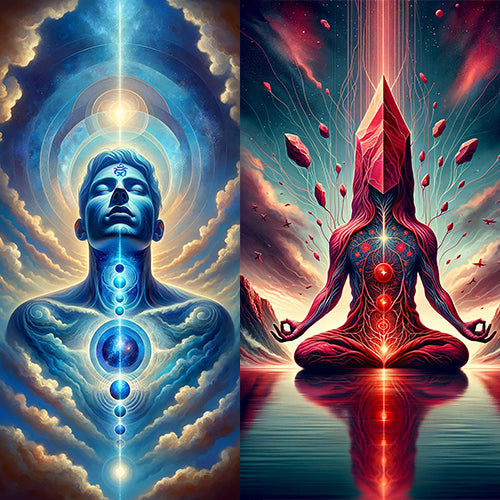 Vortex Oracle